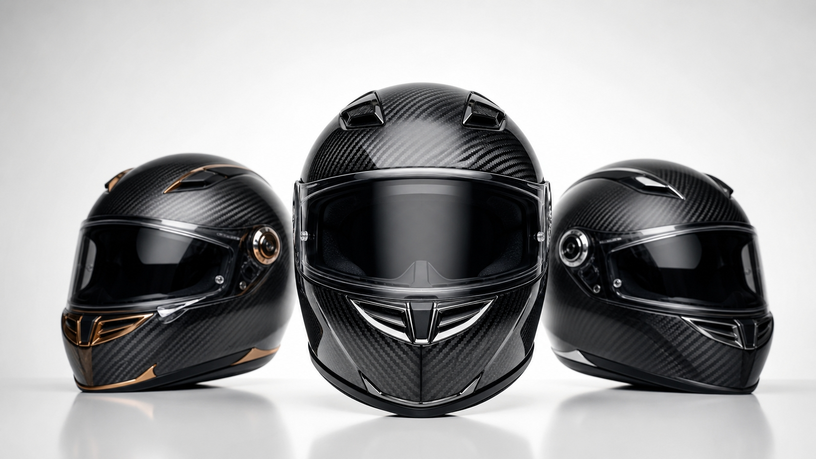 カーボンヘルメットおすすめ6選｜予算別の選び方 – Touringmate